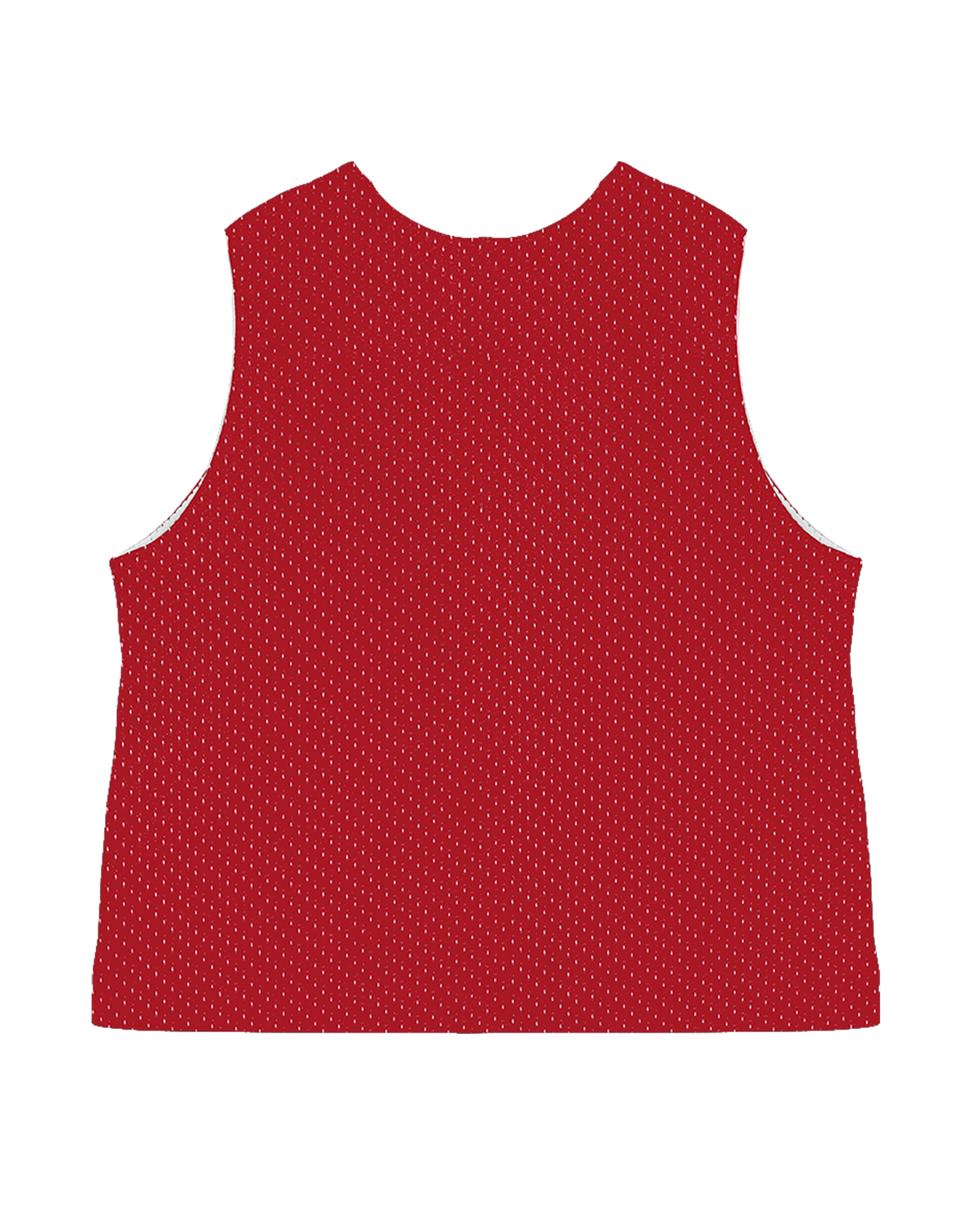 C2 Youth Mesh Pinnie C2