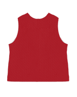 C2 Youth Mesh Pinnie C2