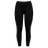 Badger Women's Panel Tights Badger