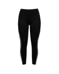 Badger Women's Panel Tights Badger