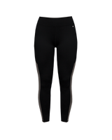 Badger Women's Panel Tights Badger