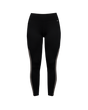 Badger Women's Panel Tights Badger