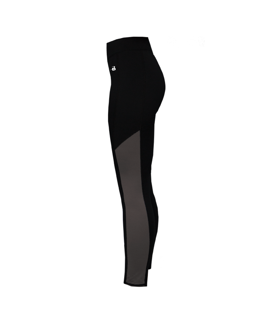 Badger Women's Panel Tights Badger