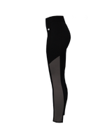Badger Women's Panel Tights Badger