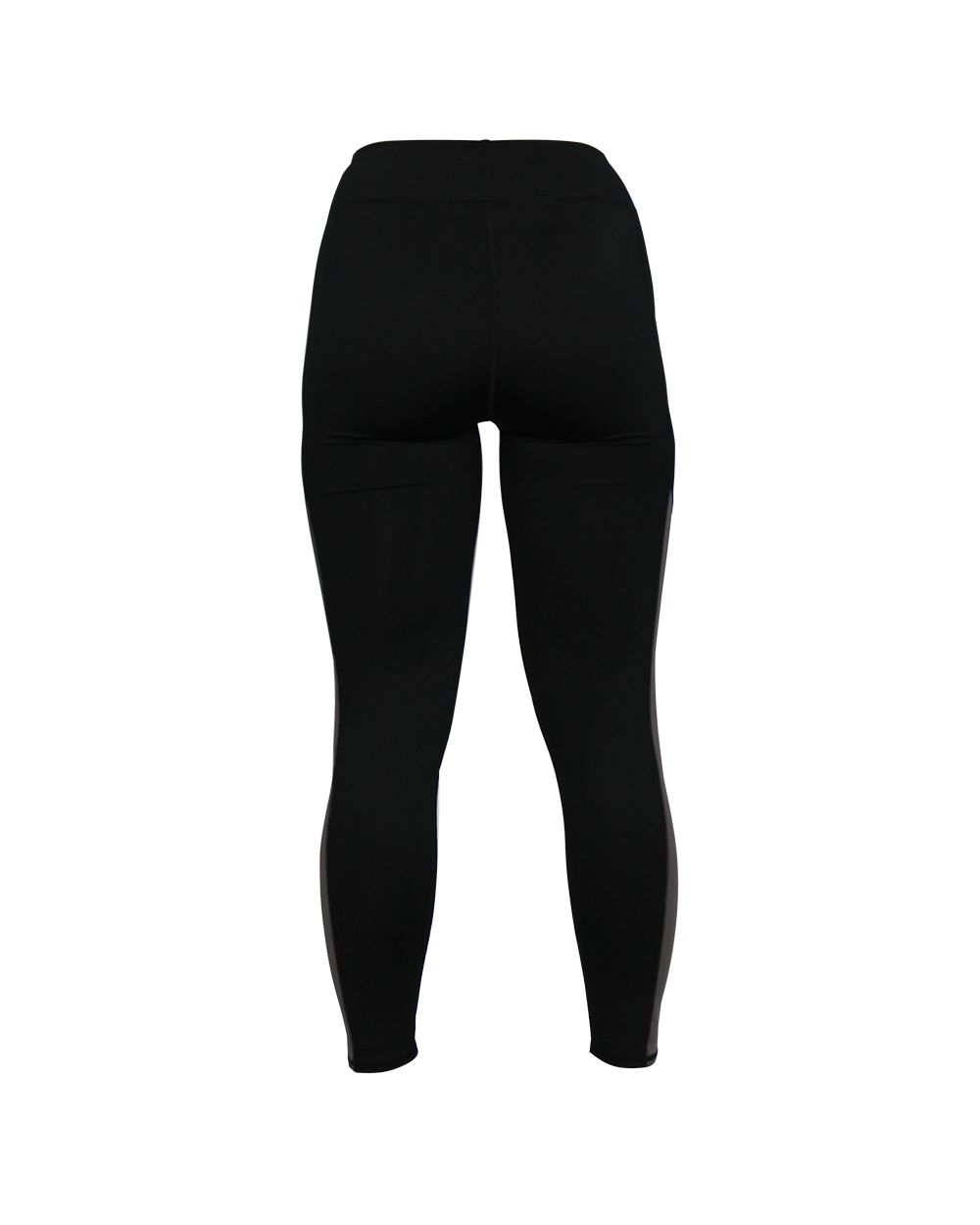 Badger Women's Panel Tights Badger