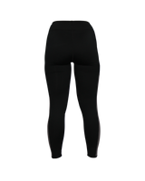 Badger Women's Panel Tights Badger