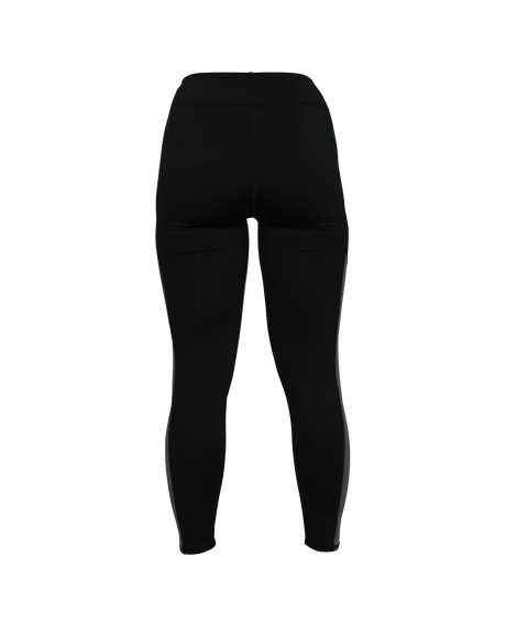Badger Women's Panel Tights Badger