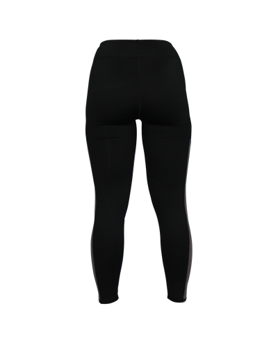 Badger Women's Panel Tights