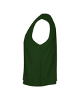 C2 Youth Mesh Pinnie C2