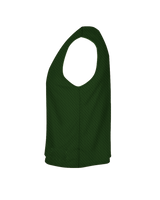 C2 Youth Mesh Pinnie C2