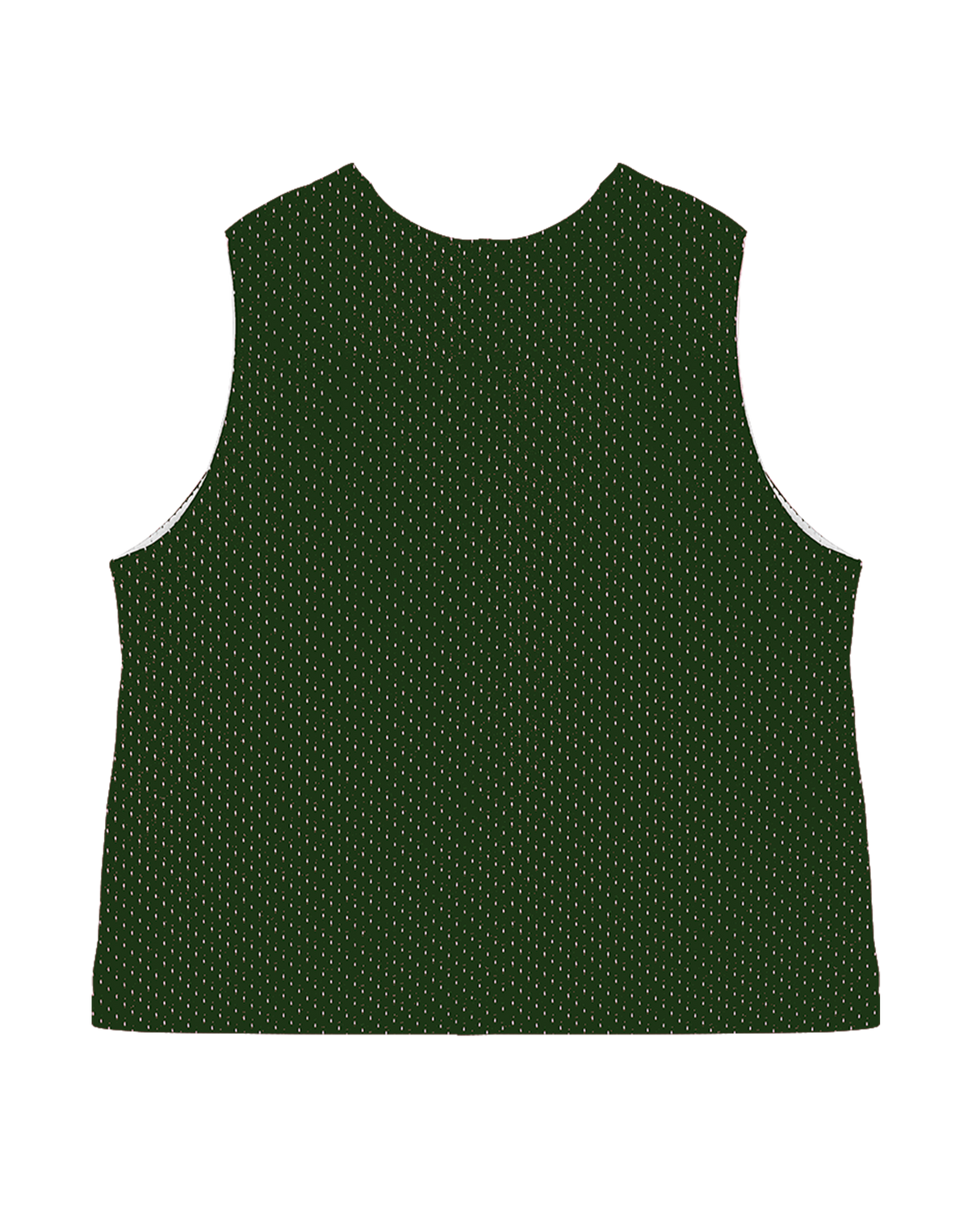 C2 Youth Mesh Pinnie C2