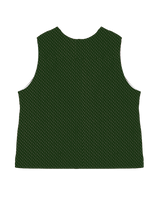 C2 Youth Mesh Pinnie C2