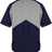 Alleson Youth Cage Batter's Jacket Alleson