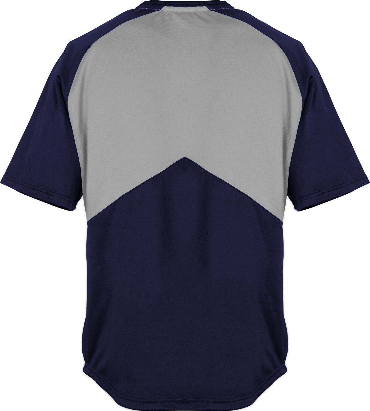 Alleson Youth Cage Batter's Jacket Alleson