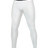 Badger Men's Full Length Tights Badger