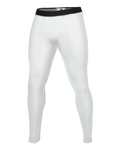 Badger Men's Full Length Tights Badger