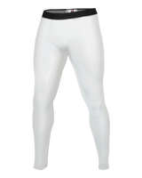Badger Men's Full Length Tights Badger