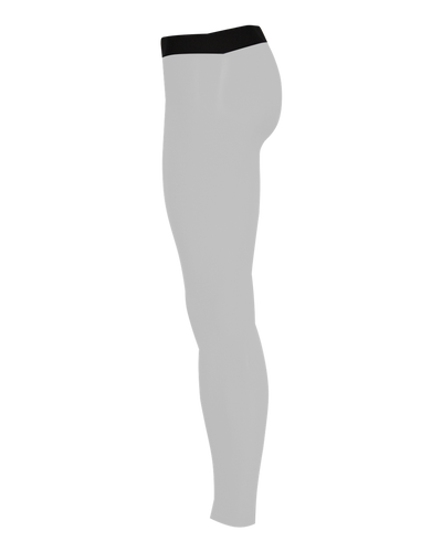 Badger Men's Full Length Tights