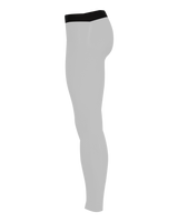 Badger Men's Full Length Tights Badger