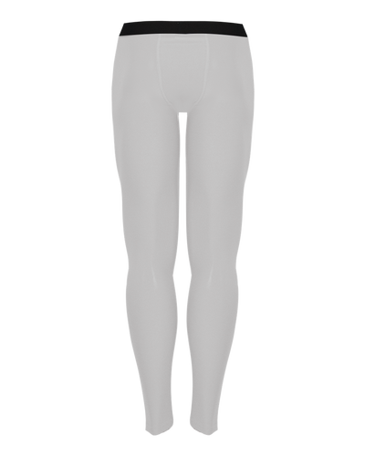 Badger Men's Full Length Tights