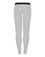 Badger Men's Full Length Tights Badger