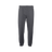 C2 Youth Fleece Elastic Bottom Pants C2