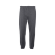 C2 Youth Fleece Elastic Bottom Pants C2