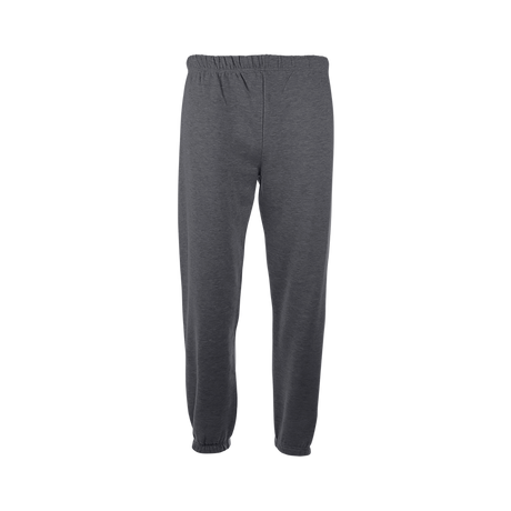 C2 Youth Fleece Elastic Bottom Pants C2