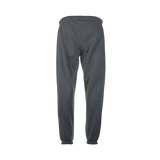 C2 Youth Fleece Elastic Bottom Pants C2