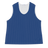 C2 Youth Mesh Pinnie C2