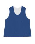 C2 Youth Mesh Pinnie C2