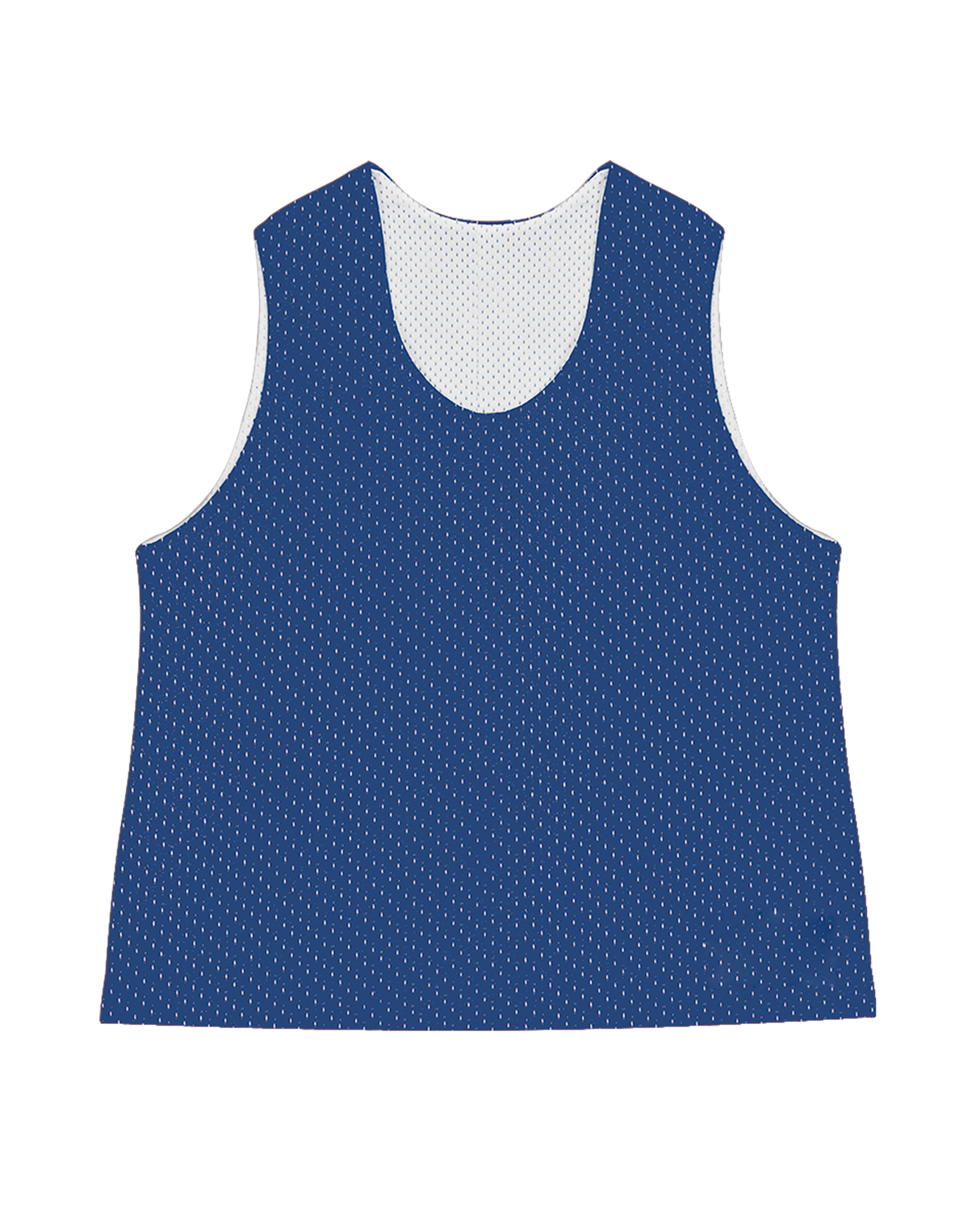 C2 Youth Mesh Pinnie C2