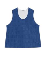 C2 Youth Mesh Pinnie C2