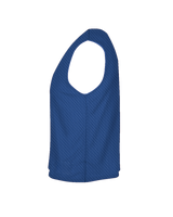 C2 Youth Mesh Pinnie C2