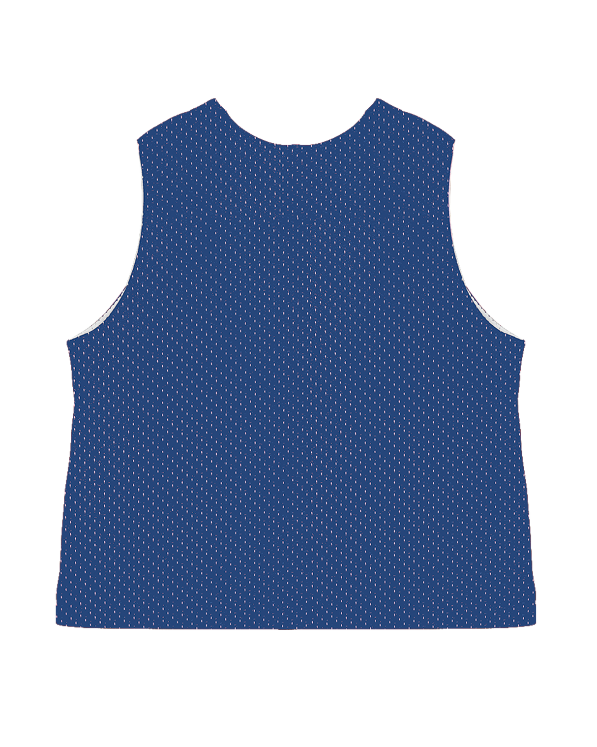 C2 Youth Mesh Pinnie C2