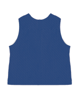 C2 Youth Mesh Pinnie C2
