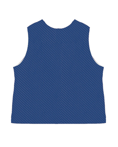 C2 Youth Mesh Pinnie C2