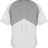 Alleson Youth Cage Batter's Jacket Alleson