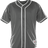 Alleson Youth Diamond Jersey Alleson