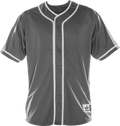 Alleson Youth Diamond Jersey Alleson