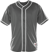 Alleson Youth Diamond Jersey Alleson