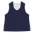 C2 Youth Mesh Pinnie C2