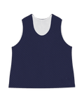 C2 Youth Mesh Pinnie C2