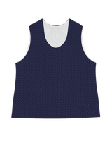 C2 Youth Mesh Pinnie C2