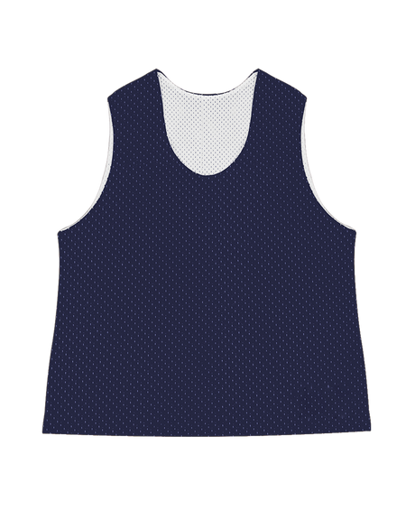 C2 Youth Mesh Pinnie C2