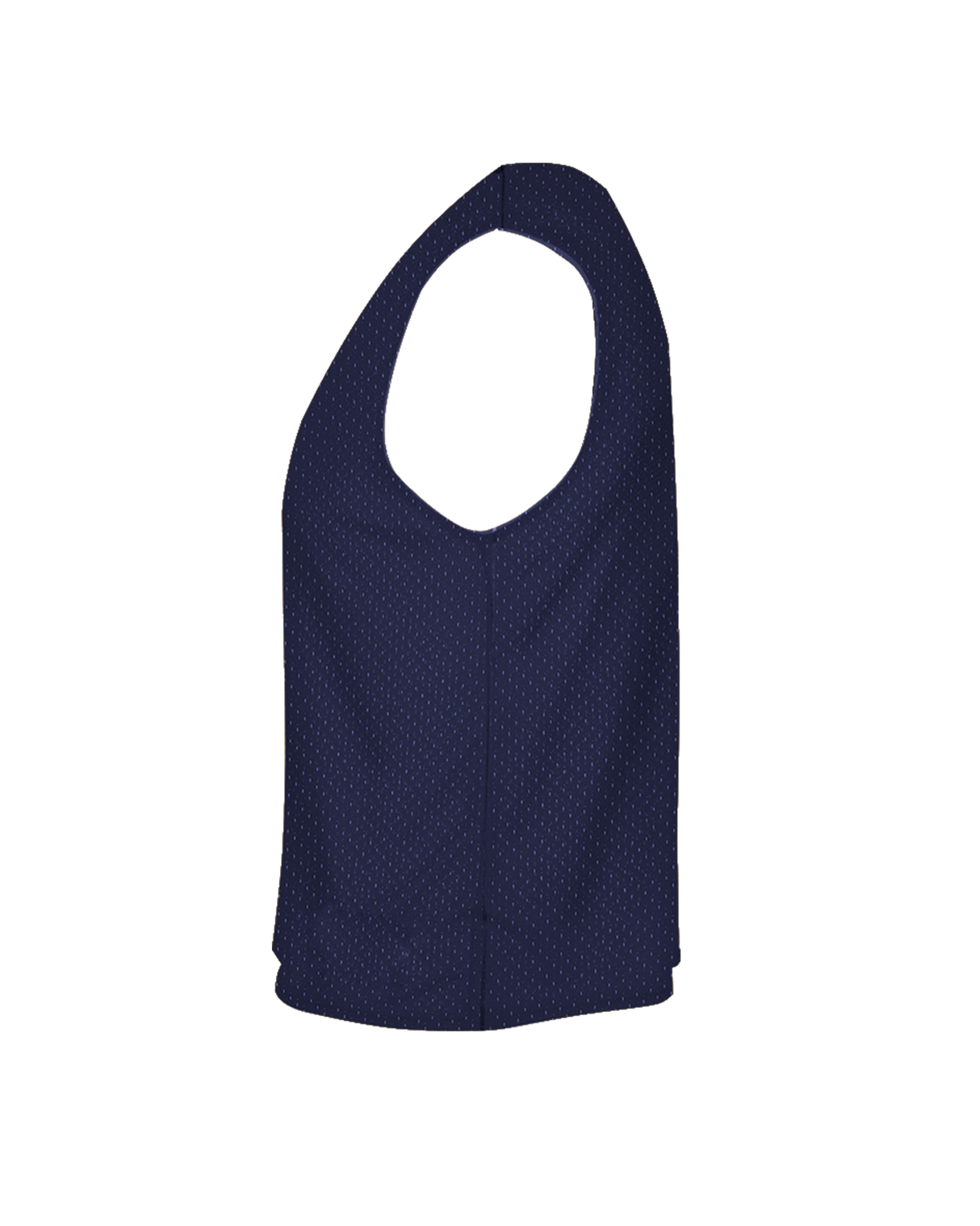 C2 Youth Mesh Pinnie C2
