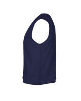 C2 Youth Mesh Pinnie C2