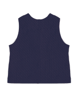 C2 Youth Mesh Pinnie C2