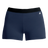 Badger Women's Pro-Compression Shorts Badger