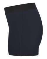 Badger Women's Pro-Compression Shorts Badger